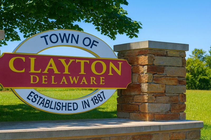 Hero for Home Services Options